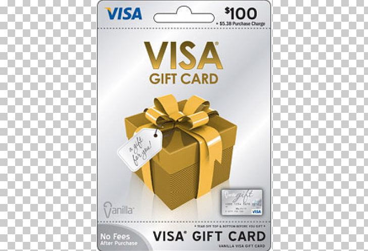 Gift Card Visa Mastercard Credit Card PNG, Clipart, Credit Card, Debit Card, Debit Mastercard, Discounts And Allowances, Gift Free PNG Download