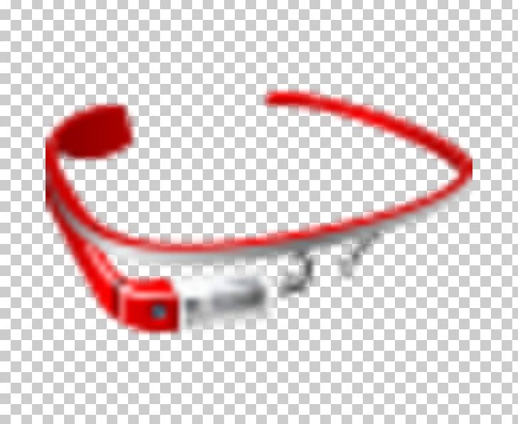 Google Glass Evernote Encapsulated PostScript PNG, Clipart, Camera, Computer Font, Computer Icons, Download, Encapsulated Postscript Free PNG Download