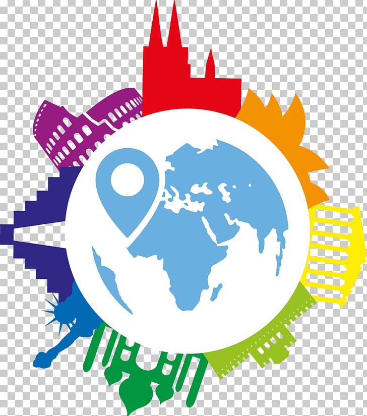 Harvard World Model United Nations Human Behavior PNG, Clipart, Area, Artwork, Behavior, Circle, Harvard World Model United Nations Free PNG Download