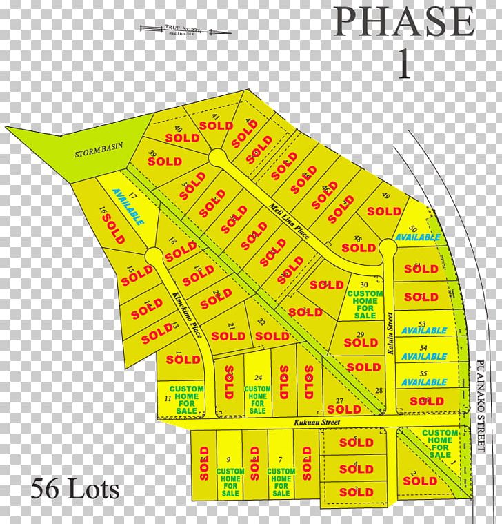 Hilo Hillside Estates Land Lot Site Plan Residential Area PNG, Clipart, Angle, Apartment, Area, Diagram, Estates Free PNG Download