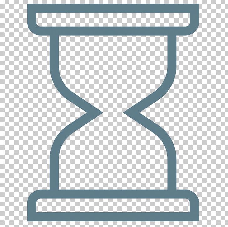 Hourglass Computer Icons PNG, Clipart, Angle, Area, Computer, Computer Icons, Cursor Free PNG Download