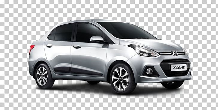 Hyundai I10 Car Maruti Suzuki Dzire Suzuki Swift PNG, Clipart, Auto Expo, Automobile Luminous Efficiency, Automotive Design, Car, City Car Free PNG Download