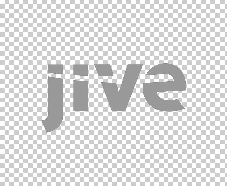 Jive Software Computer Software Business Software Industry PNG, Clipart, Angle, Brand, Business, Business Productivity Software, Business Software Free PNG Download