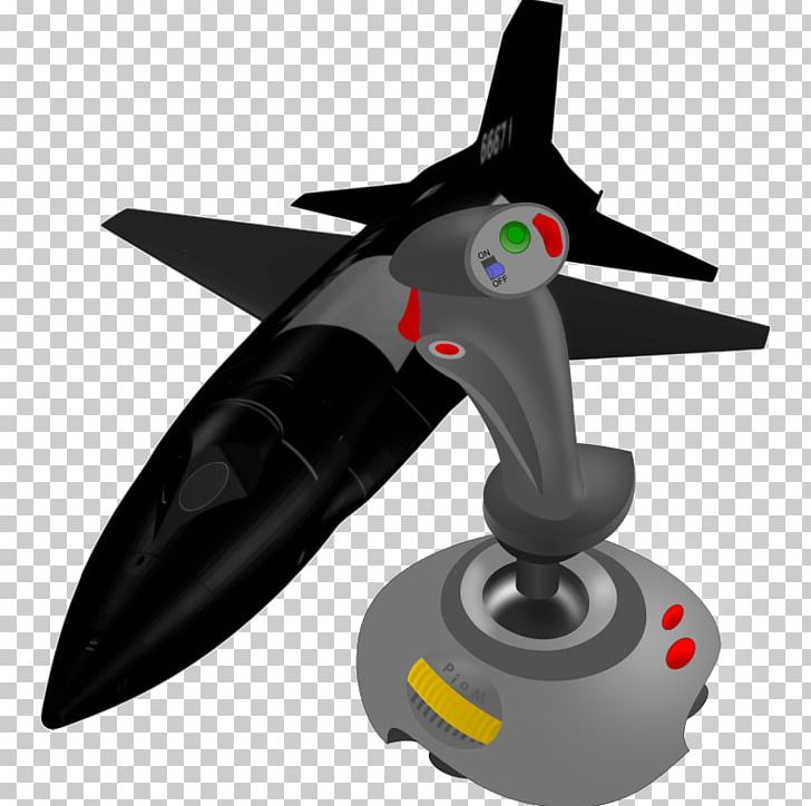 Joystick Game Controllers Input Devices Simulation Video Game PNG, Clipart, Aircraft, Airplane, Computer, Computer Hardware, Computer Program Free PNG Download