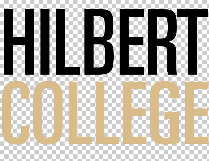 L'Abolition Logo Brand Hilbert College PNG, Clipart,  Free PNG Download