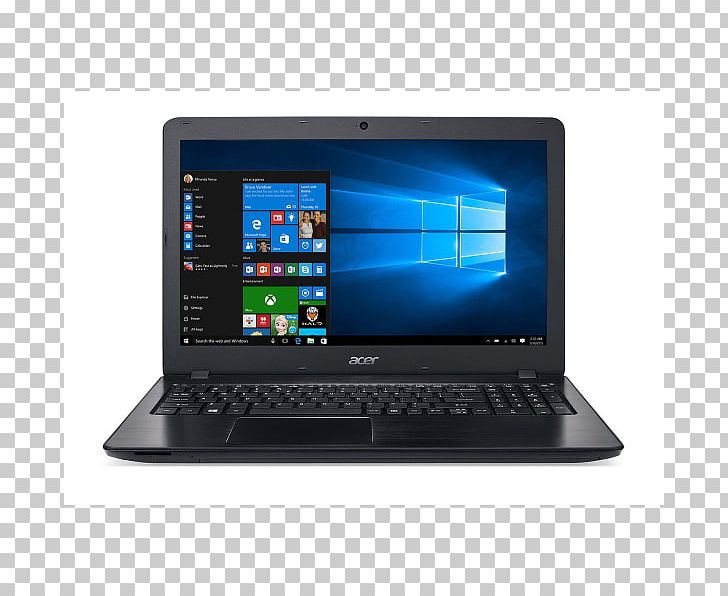 Laptop Intel Core Hewlett-Packard HP Pavilion PNG, Clipart, Acer, Celeron, Computer, Computer Accessory, Computer Hardware Free PNG Download