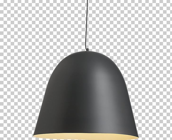 Light Fixture Lighting Pendant Light Kitchen PNG, Clipart, Black, Ceiling Fixture, Charms Pendants, Countertop, Crate Barrel Free PNG Download