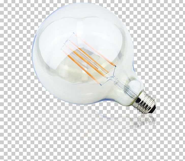Lighting PNG, Clipart, Led Filament, Lighting Free PNG Download