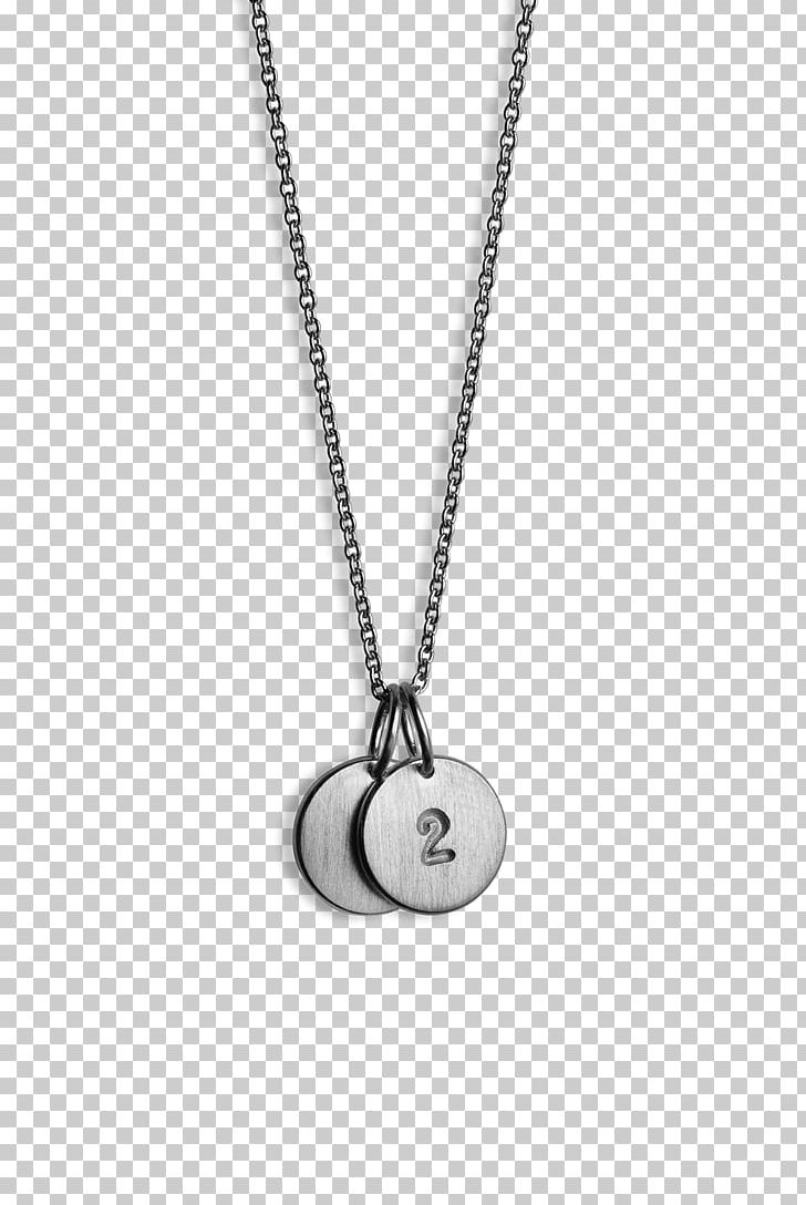 Locket Necklace Earring Jewellery Charms & Pendants PNG, Clipart, Astrological Sign, Berakhah, Body Jewelry, Bracelet, Chain Free PNG Download