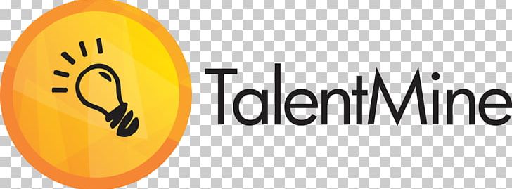 Logo TalentMine Nigeria Redovisningskonsult Brand Slipp Redovisning PNG, Clipart, Accounting, Area, Brand, Kista, Line Free PNG Download