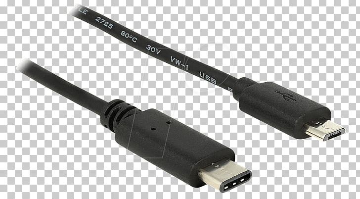MacBook Pro Battery Charger USB-C Electrical Cable PNG, Clipart, Adapter, Battery Charger, Cable, Coaxial Cable, Computer Free PNG Download