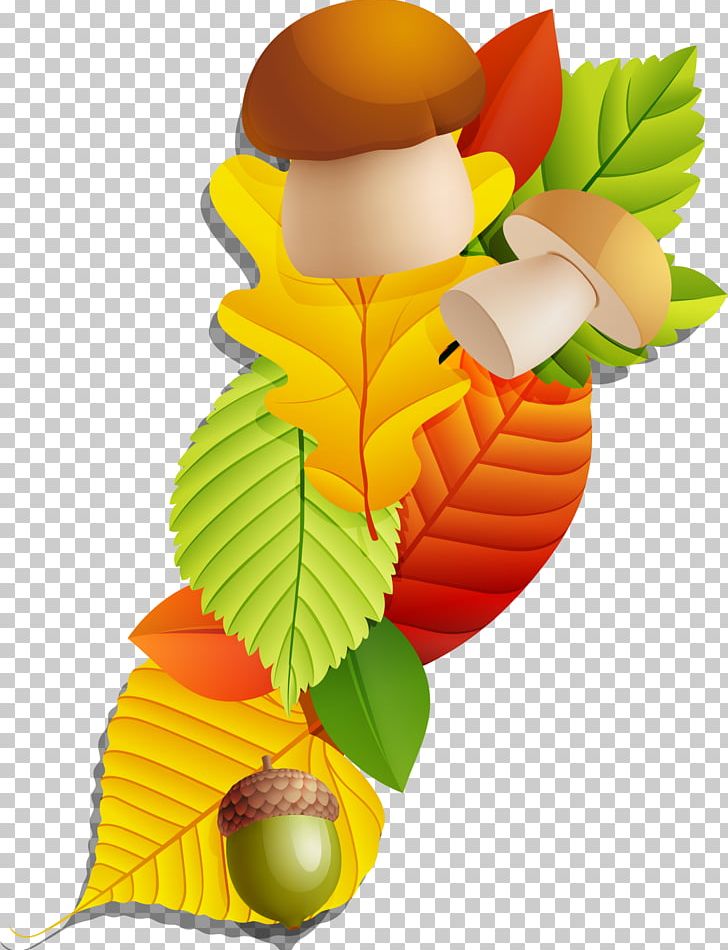 Maple Leaf PNG, Clipart, Art, Atmosphere, Autumn, Autumn Leaves, Clip Art Free PNG Download