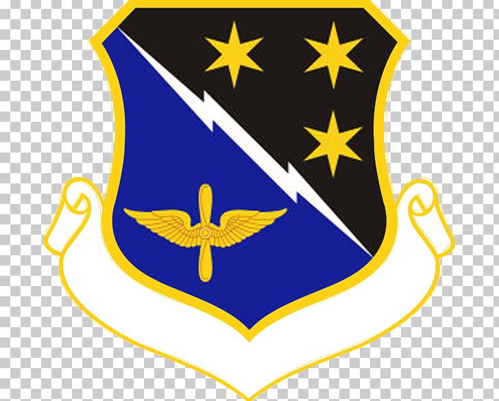 Maxwell Air Force Base Air Force Officer Training School Army Officer United States Air Force Officer Candidate School PNG, Clipart, Air Education And Training Command, Brand, Jeanne M Holm, Line, Logo Free PNG Download