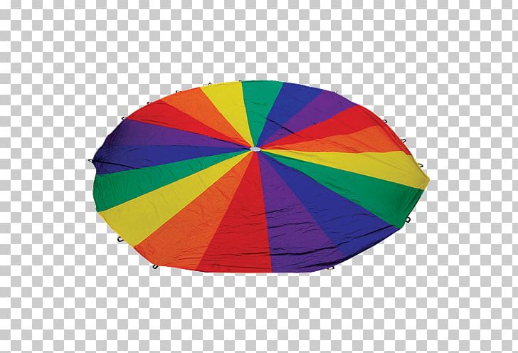 Parachute Child Color Gymnastics PNG, Clipart, Ball, Child, Circle, Color, Game Free PNG Download