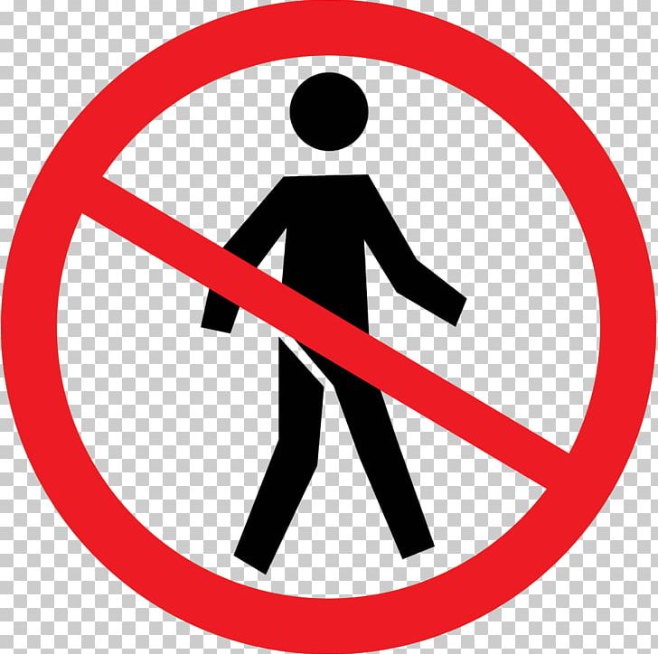 Pedestrian Walking Labor Information PNG, Clipart, Advisory Speed Limit, Area, Bicycle, Brand, Circle Free PNG Download