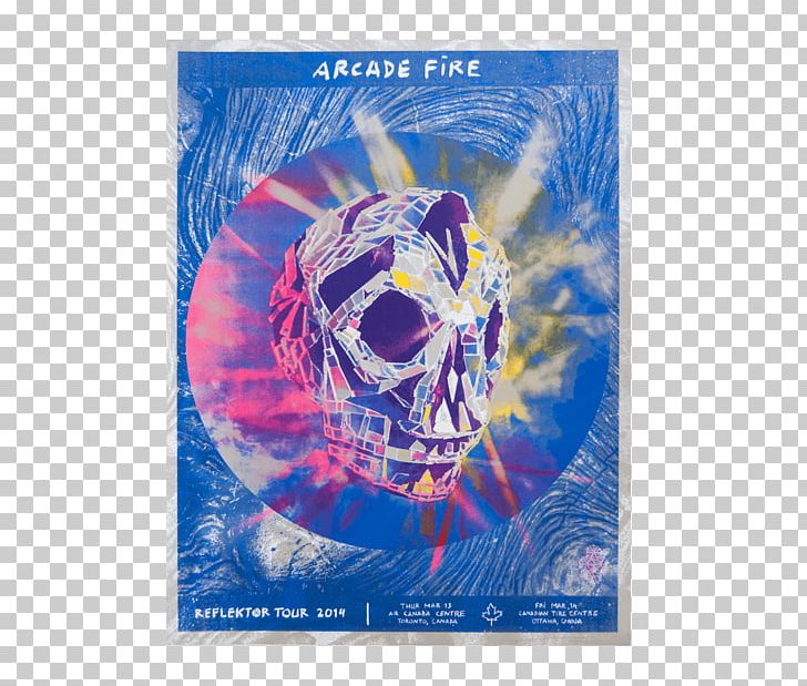 Poster Arcade Fire Reflektor Concert PNG, Clipart, Arcade Fire, Art, Concert, Concert Tour, Dye Free PNG Download
