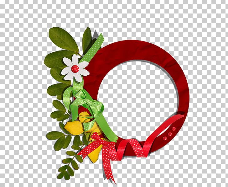 Preview PNG, Clipart, Border, Border Frame, Border Frames, Christmas Decoration, Christmas Frame Free PNG Download