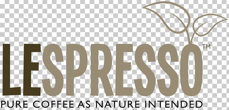 Quotation Emotion Repression Respect Logo PNG, Clipart, Brand, Business, Creative Coffee Logo, Emotion, Idea Free PNG Download