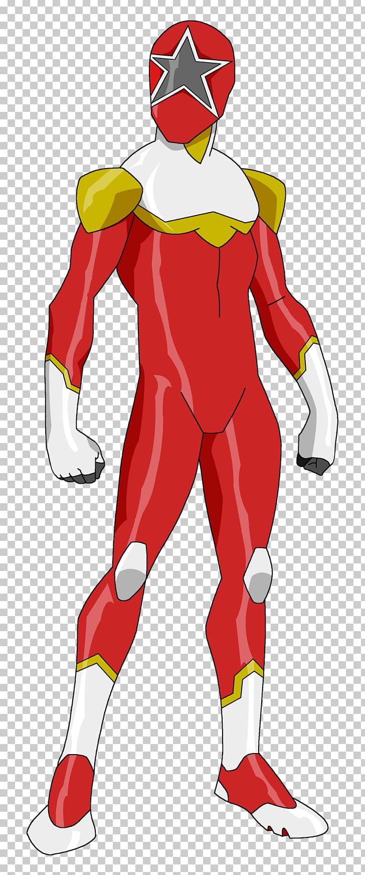 Red Ranger Jason Lee Scott Power Rangers Turbo Power Rangers Wild Force Power Rangers S.P.D. PNG, Clipart, Cartoon, Fictional Character, Material, Miscellaneous, Others Free PNG Download