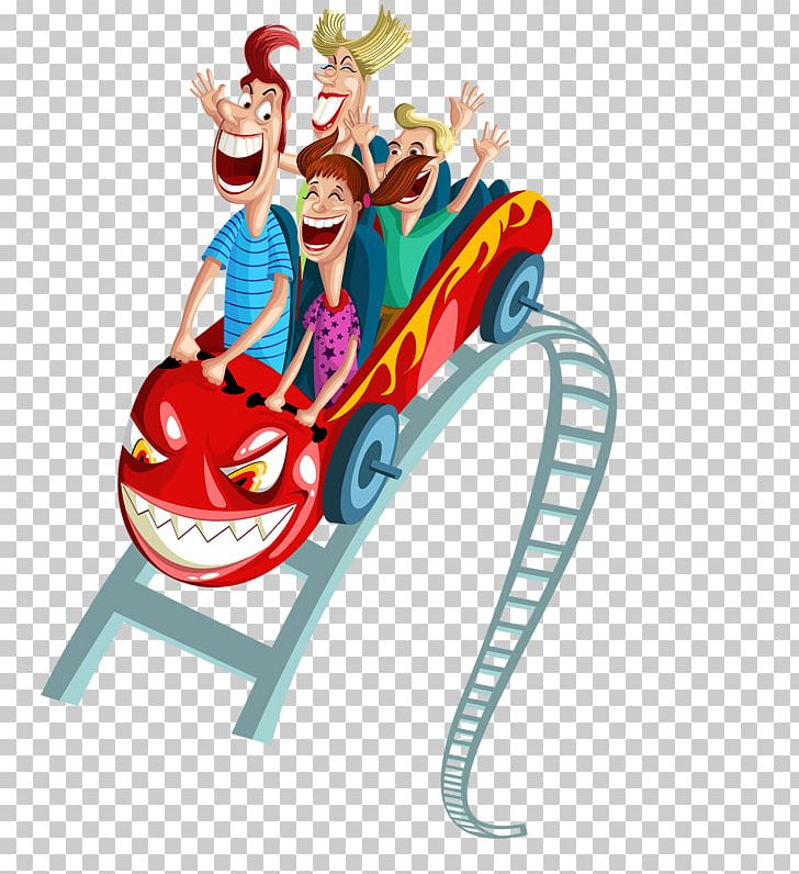 Roller Coaster PNG, Clipart, Amusement Park, Clip Art, Fotosearch, Miscellaneous, Others Free PNG Download