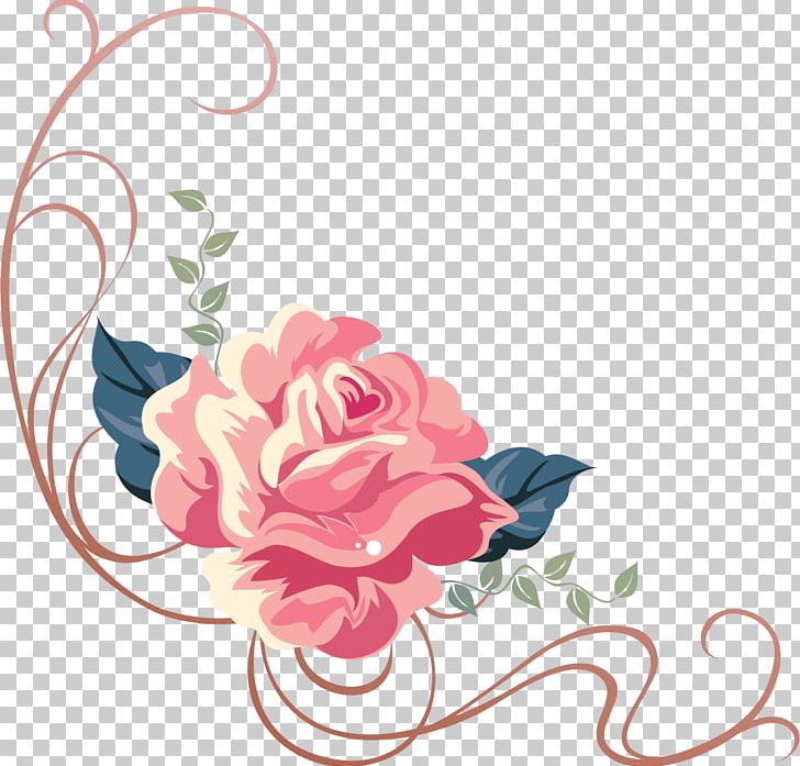 Rose Flower PNG, Clipart, Art, Creative Arts, Cut Flowers, Decoupage, Flora Free PNG Download