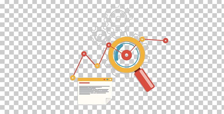 Search Engine Optimization Web Development Mathematical Optimization Social Media Optimization PNG, Clipart, Angle, Area, Circle, Competitor Analysis, Correlation Free PNG Download