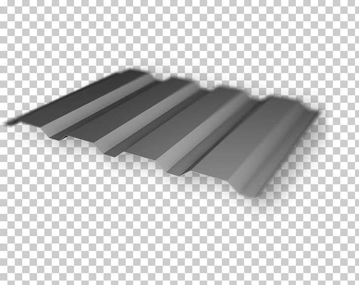 Sheet Metal Material Trapezius Corrugated Galvanised Iron PNG, Clipart, Angle, Corrugated Fiberboard, Corrugated Galvanised Iron, Hardware, Leaf Free PNG Download