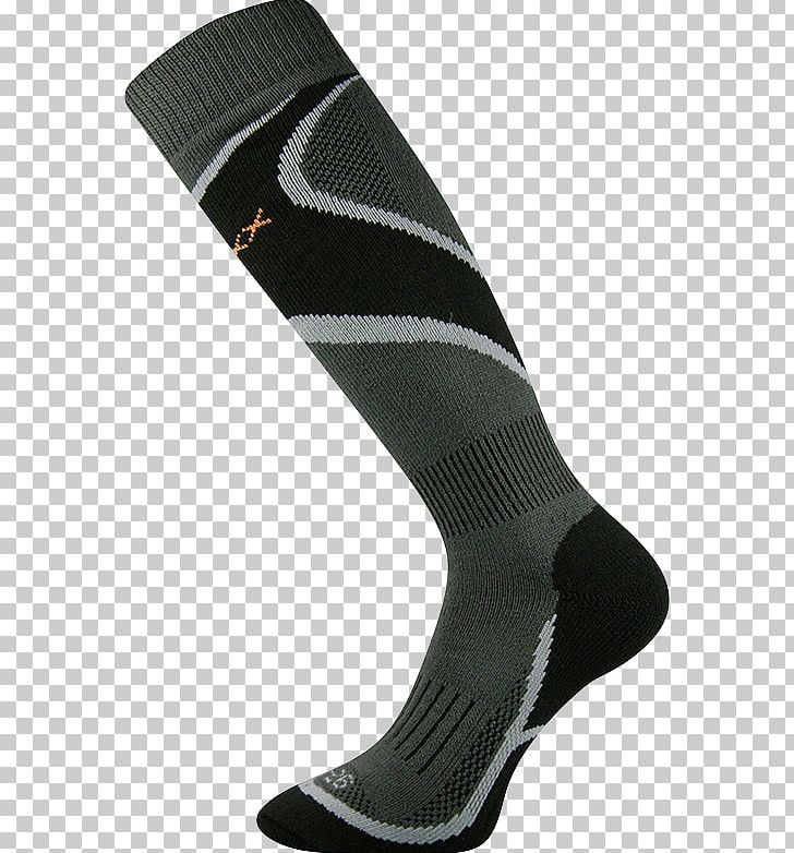 Sock Stocking Knee Highs Ogasaka Ski Shoe PNG, Clipart, Black, Boot, Fashion Accessory, Foot, Human Leg Free PNG Download