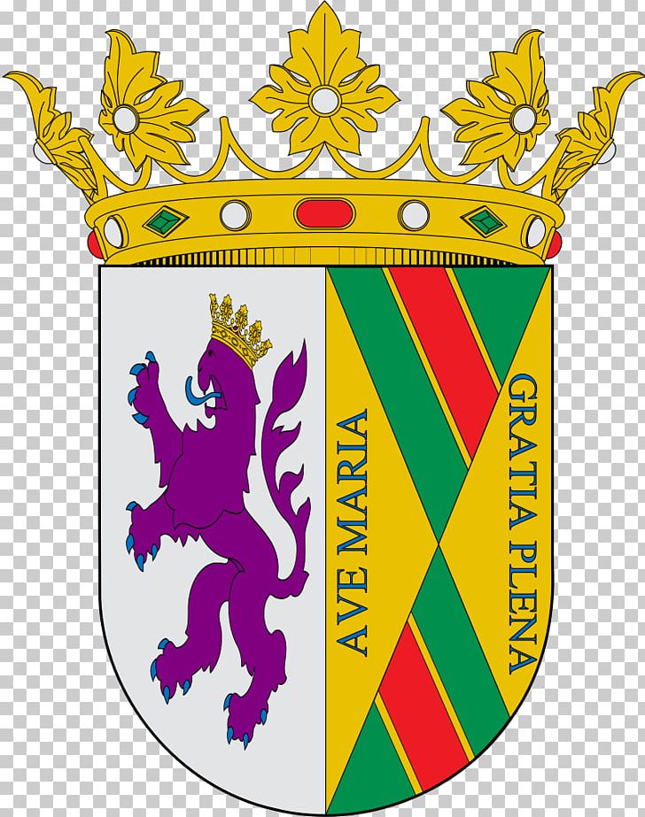 Spain Veraguas Province Escutcheon Roll Of Arms Duke PNG, Clipart, Animal Figure, Area, Art, Catholic Monarchs, Crest Free PNG Download