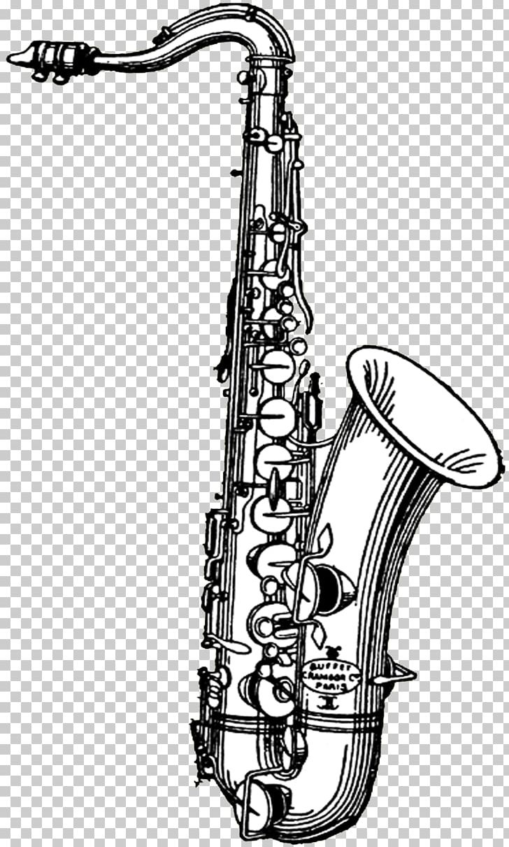 Tenor Saxophone PNG, Clipart, Adolphe Sax, Alto Horn, Alto Saxophone, Baritone Saxophone, Bass Oboe Free PNG Download