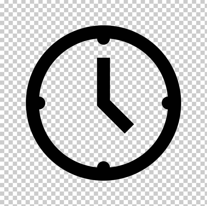 Time & Attendance Clocks Computer Icons Alarm Clocks Timer PNG, Clipart, Alarm Clocks, Amp, Angle, Area, Attendance Free PNG Download
