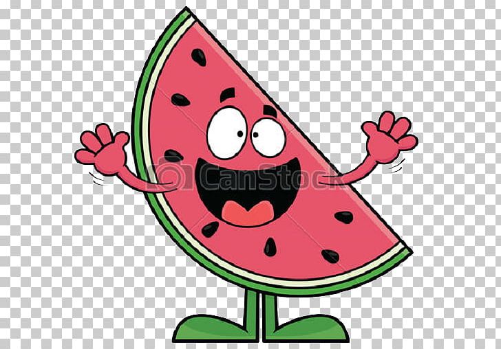 Watermelon Seedless Fruit PNG, Clipart, Artwork, Cartoon, Citrullus, Drawing, Flowering Plant Free PNG Download