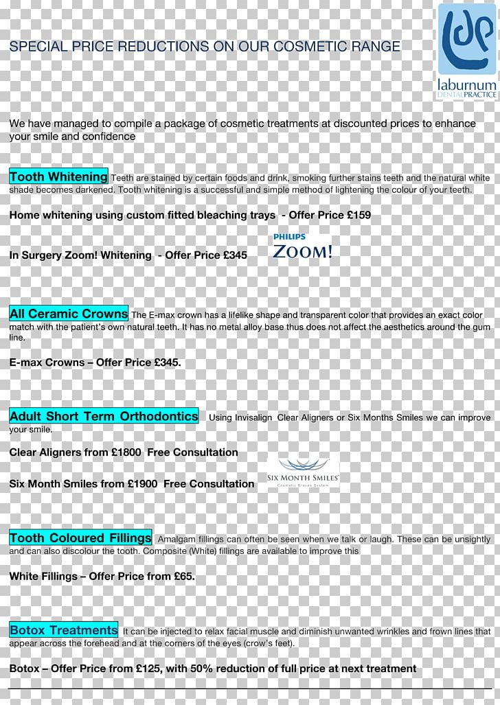 Web Page Screenshot Computer Program Line PNG, Clipart, Area, Computer, Computer Program, Diagram, Document Free PNG Download