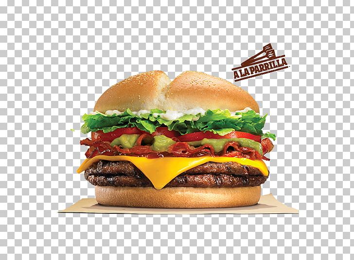 Whopper Cheeseburger Hamburger Big King McDonald's Quarter Pounder PNG, Clipart,  Free PNG Download