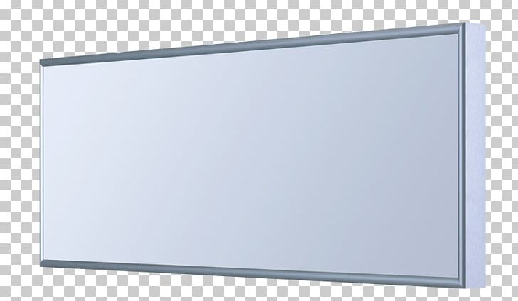 Window Display Device Rectangle PNG, Clipart, Angle, Computer Monitors, Display Device, Furniture, Future House Free PNG Download