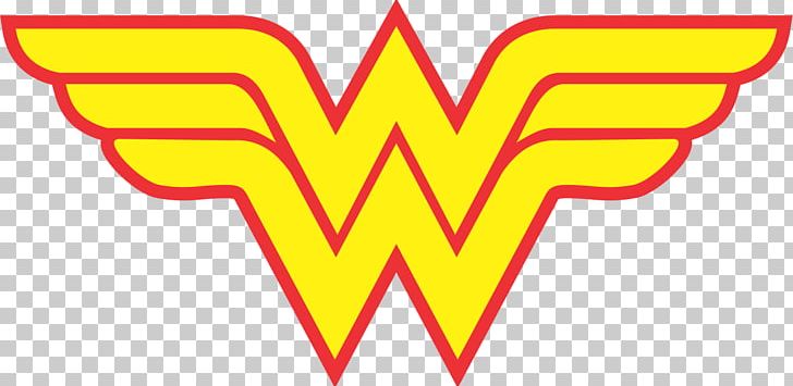 Wonder Woman Themyscira Logo Female Iron-on PNG, Clipart, 7 Wonders, 7 Wonders Logo, Angle, Area, Comics Free PNG Download