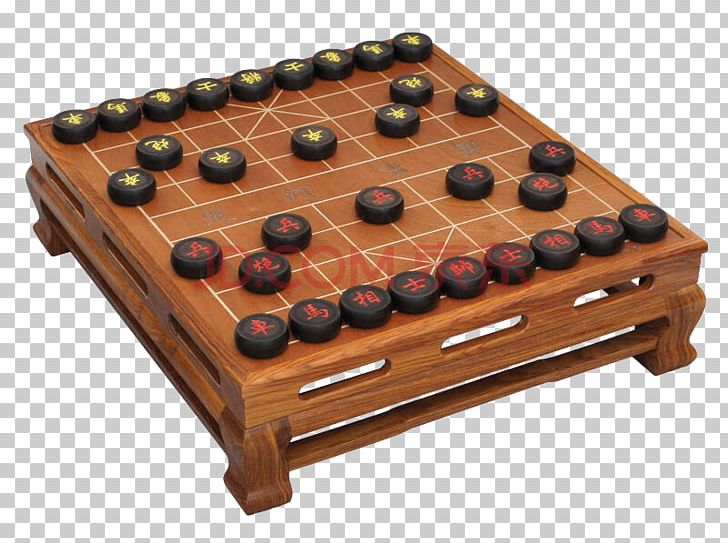 Xiangqi Chess Board Game Mahjong Go PNG, Clipart, Black, Board Game, Checkerboard, Chess, Chessboard Free PNG Download