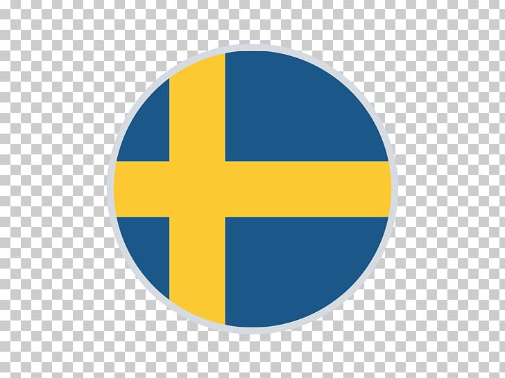 Zazzle Flag Of Sweden Sticker United Kingdom PNG, Clipart, Circle, Flag, Flag Of Sweden, Glass, Label Free PNG Download