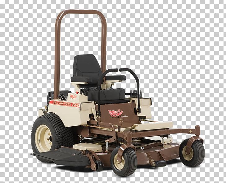 Zero-turn Mower The Grasshopper Company Lawn Mowers Riding Mower PNG, Clipart, Ariens, Cub Cadet, Gascooled Reactor, Grasshopper Company, Hardware Free PNG Download