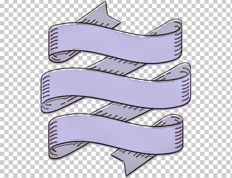 Line Footwear Material Property PNG, Clipart, Footwear, Line, Material Property Free PNG Download