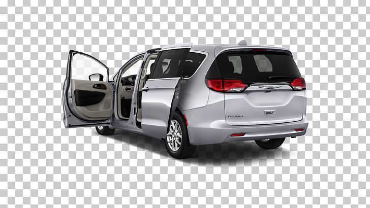 2018 Chrysler Pacifica Hybrid Car Minivan Dodge PNG, Clipart, 2017 Chrysler Pacifica, 2017 Chrysler Pacifica Touring, Car, Compact Car, Compact Van Free PNG Download