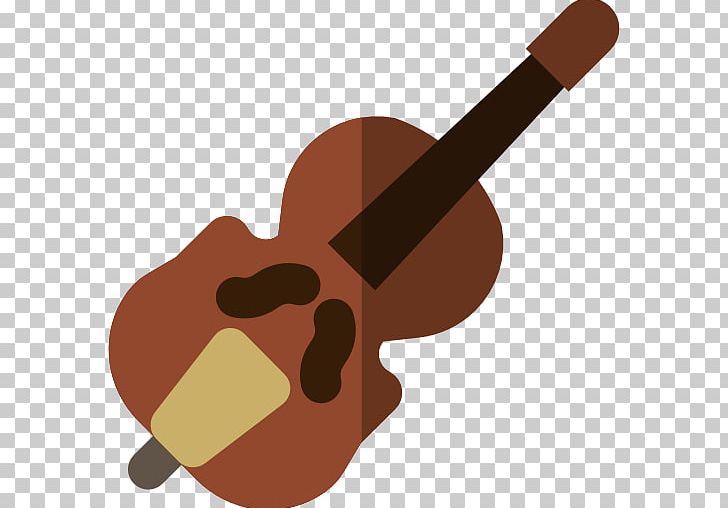 Acoustic Guitar Musical Instrument Violin Orchestra PNG, Clipart, Acoustic Guitars, Bass Guitar, Bow, Cartoon, Conga Free PNG Download