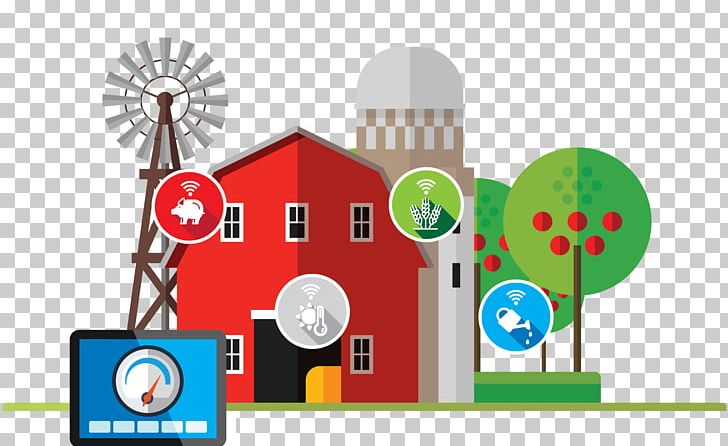 Agriculture Industry Farmer PNG, Clipart, Advertising, Agribusiness, Agriculture, Baramati Agro Equipments, Brand Free PNG Download
