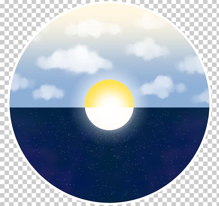 Atmosphere Progress M-06M Microsoft Azure Sky Plc PNG, Clipart, Atmosphere, Circle, Daytime, Microsoft Azure, Night Rather Than Day Free PNG Download