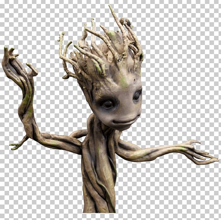 Baby Groot Statue Dance Sculpture PNG, Clipart, Action Toy Figures, Baby Groot, Dance, Entertainment, Fictional Character Free PNG Download