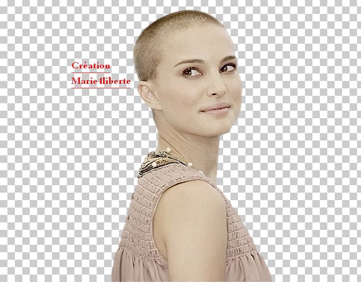 Beauty Hairstyle Hair Loss Aesthetics PNG, Clipart, Aesthetics, Beauty, Beauty Parlour, Beige, Body Free PNG Download