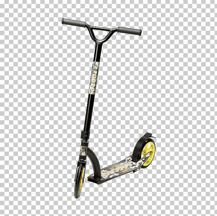 Bicycle Frames Kick Scooter Brake PNG, Clipart, Aluminium, Automotive Exterior, Bicycle, Bicycle Accessory, Bicycle Frame Free PNG Download