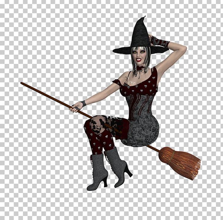 Boszorkány Flight Costume Halloween Photography PNG, Clipart, 2014, Blog, Cold Weapon, Costume, Costume Design Free PNG Download