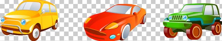 Car Computer Icons Transport PNG, Clipart, 3d Animation, 3d Arrows, Adobe Illustrator, Art, Car Free PNG Download