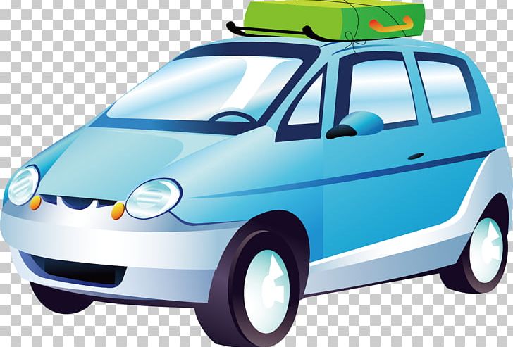 Car Travel Road Trip PNG, Clipart, Car, Car Accident, Cartoon, Cartoon Car,  Cartoon Character Free PNG